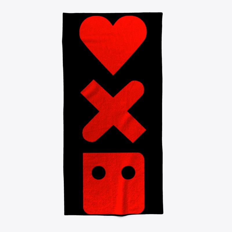 Love, Death, and Robots 03