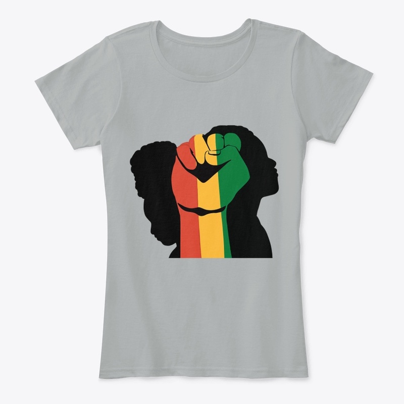 Pride