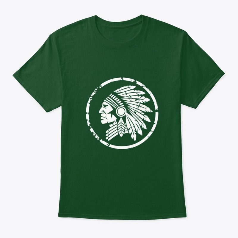 Sacred Strength in Circle