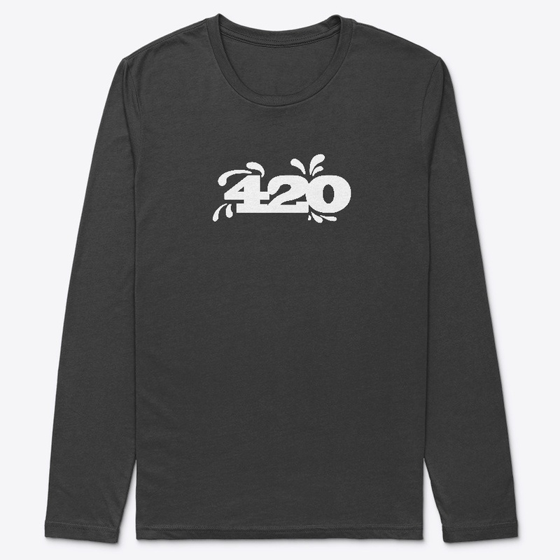 FP Four Twenty Tee