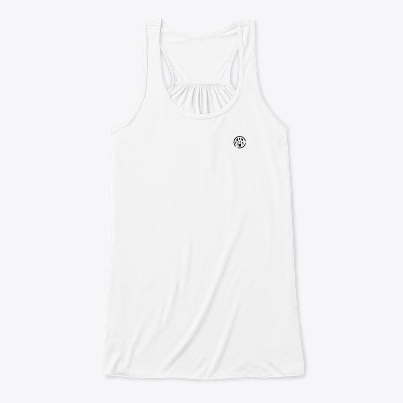 MM T-Shirt, BYOSD Edition