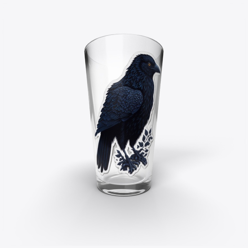 CROW