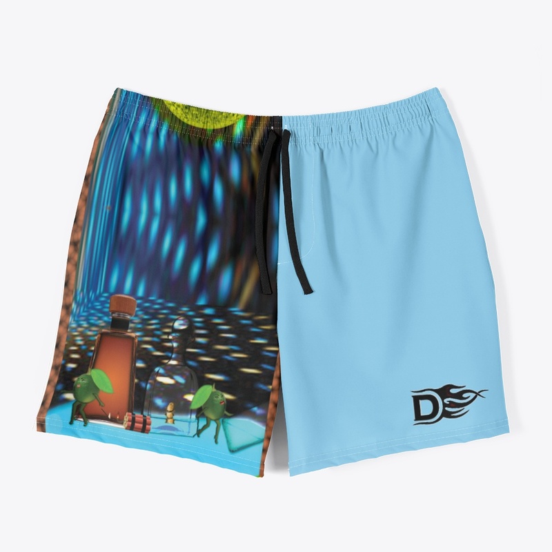 D-Fiant 