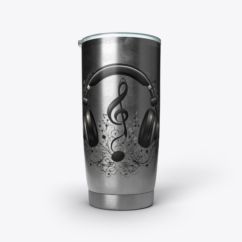  RhythmicBeats