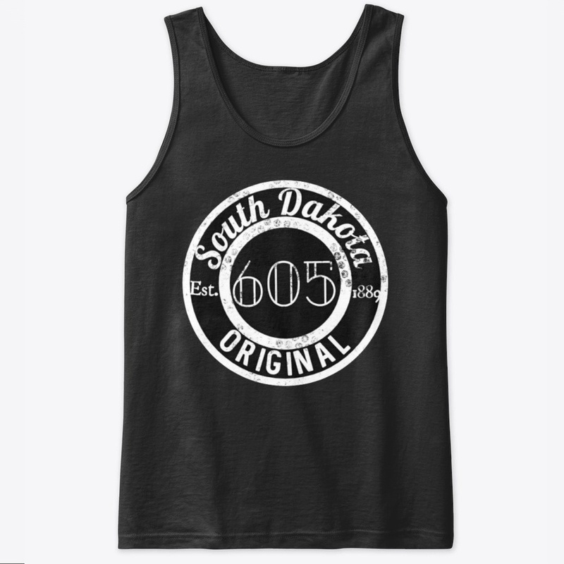 605 Gear