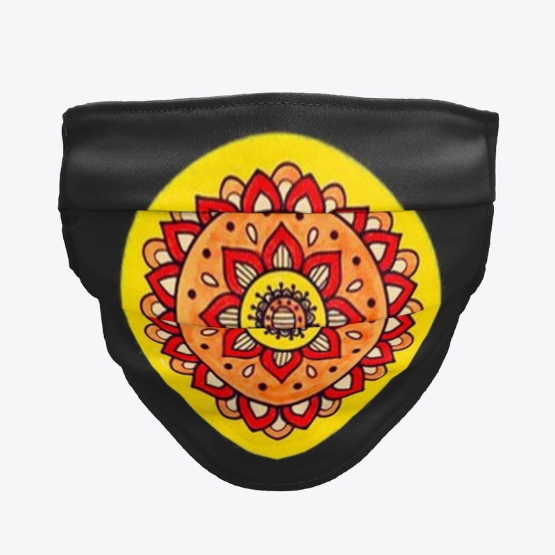 decoration shirt