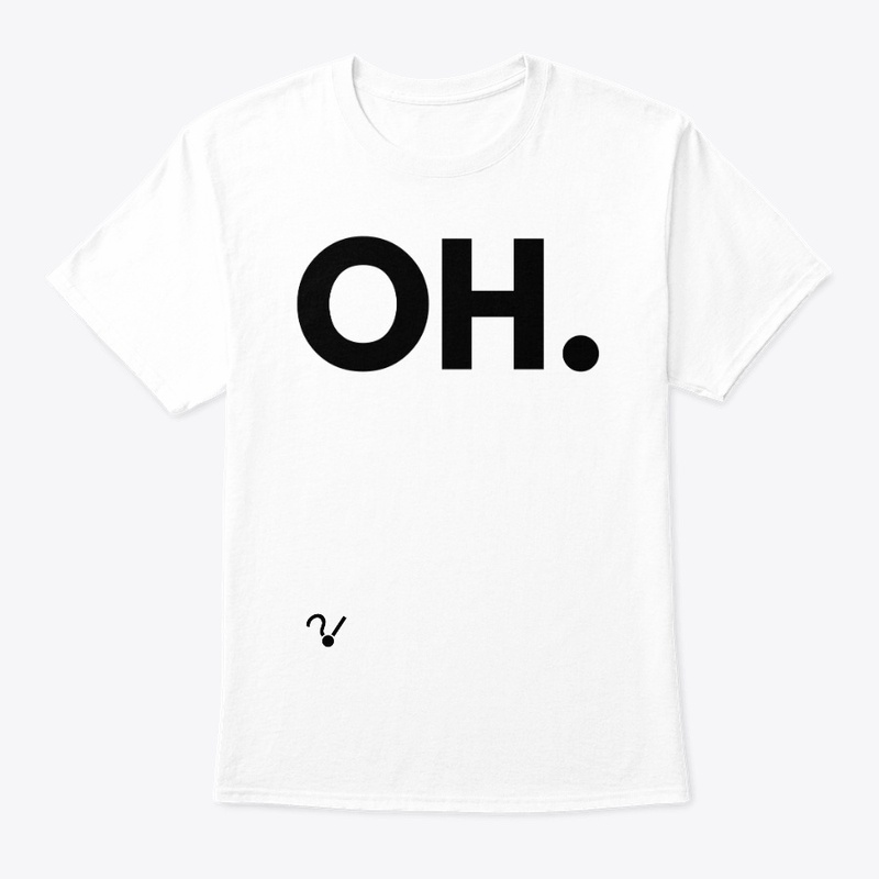 The OH. Classic