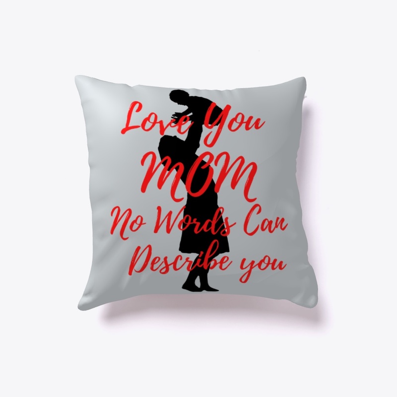 Happy Mother's Day