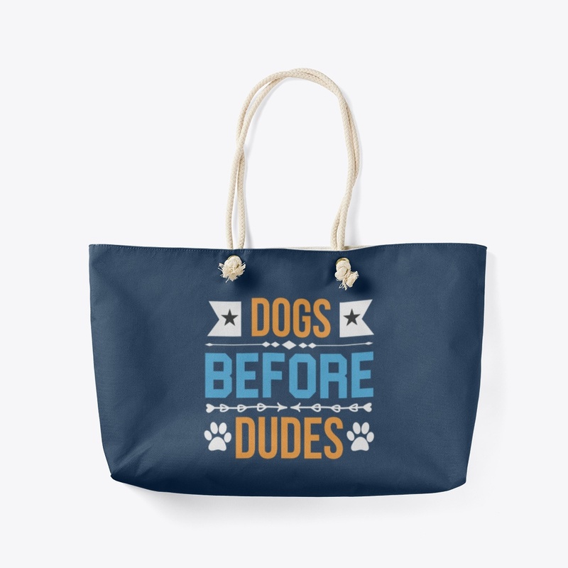 DOG T SHIRT 
