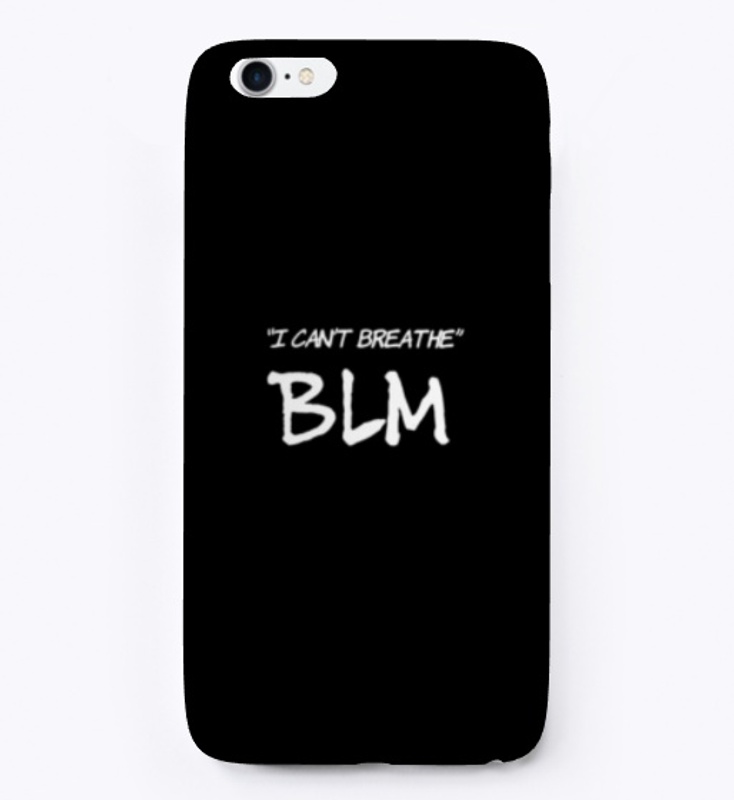 BLM 