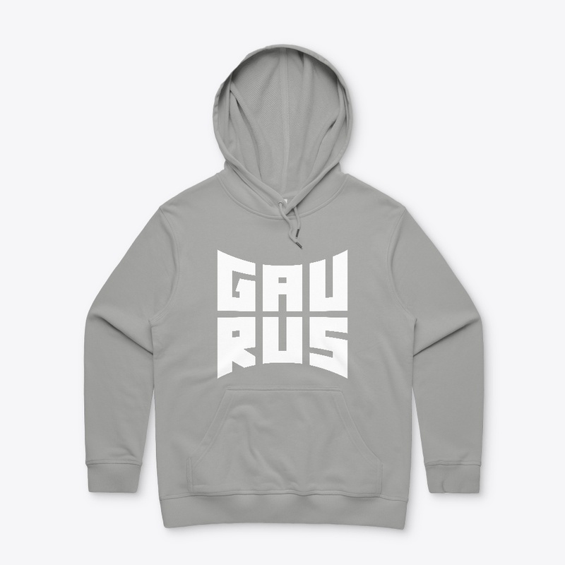 Gaurus Premium Hoodies