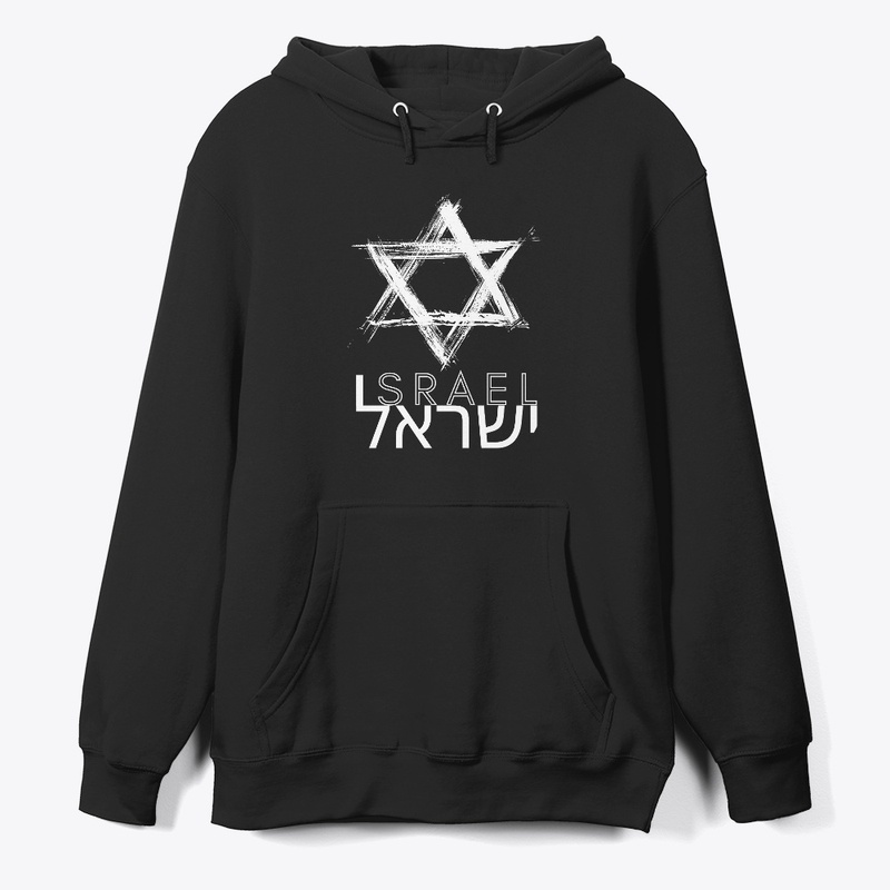 Israel