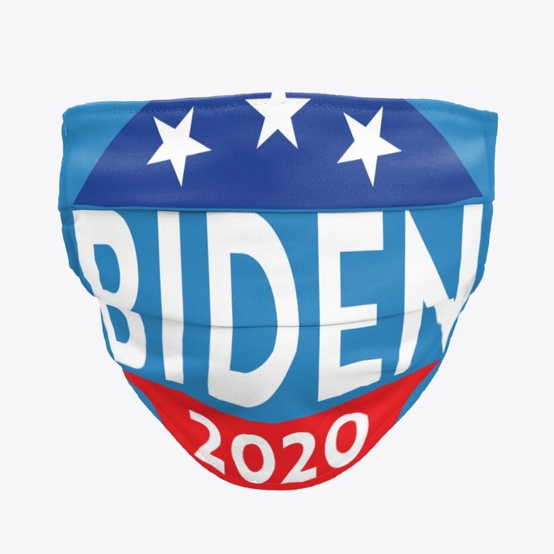 Biden 2020