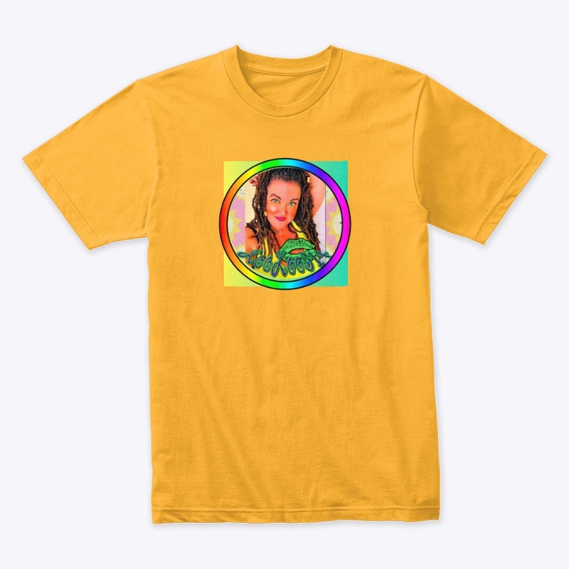Sunshine #ThisIsMyPoseNow Collection