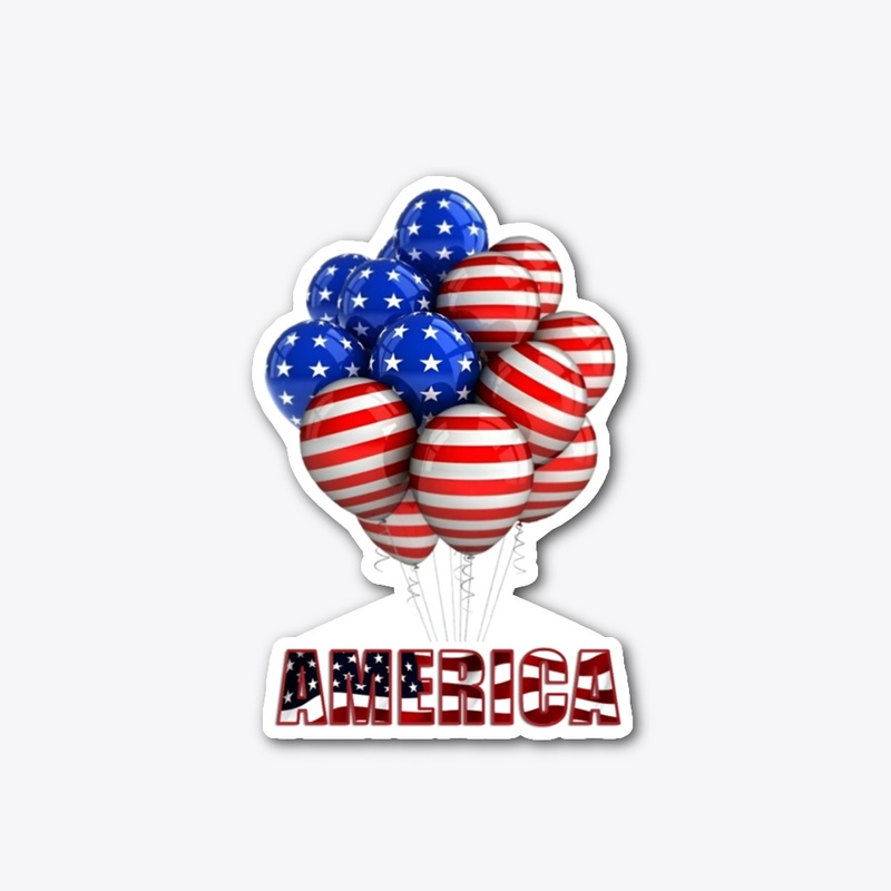 American design 