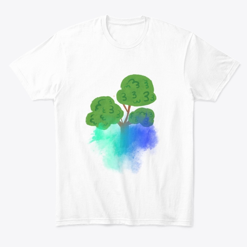 TREEFANS