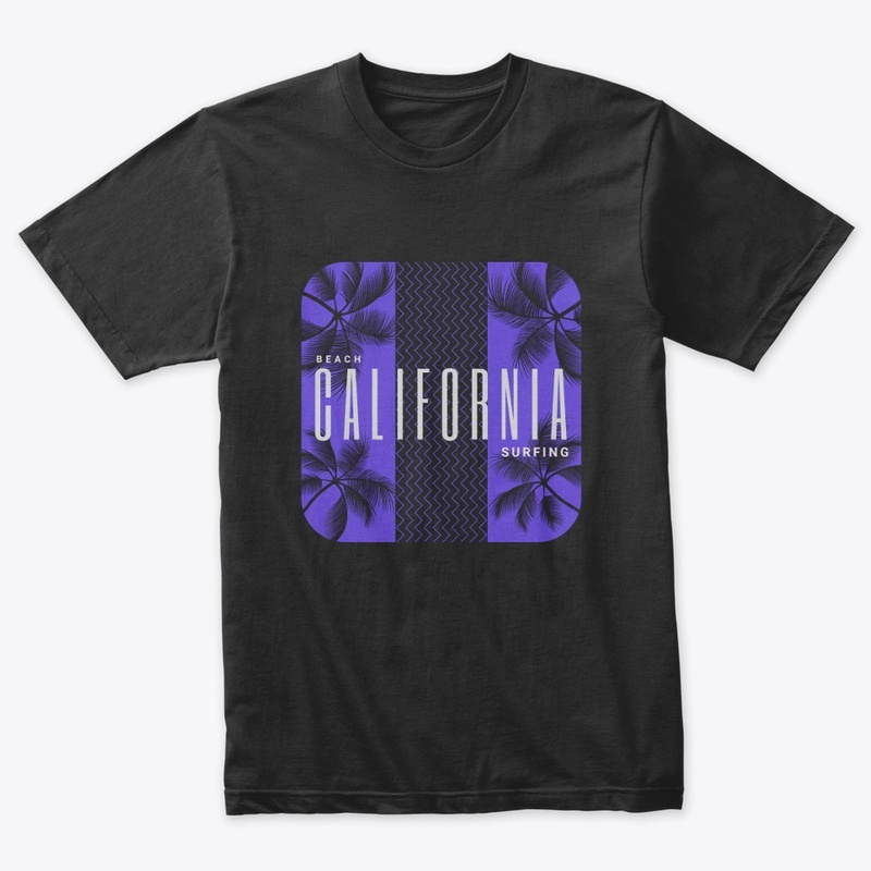 California 