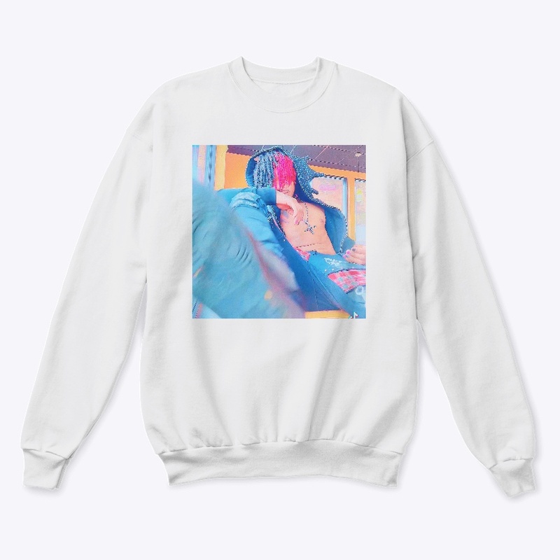 First Drop (Str8 Drop)
