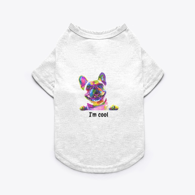 Ben tees T shirt 😍