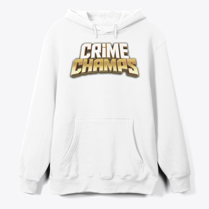 Crime Champs