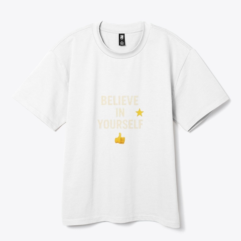 believe