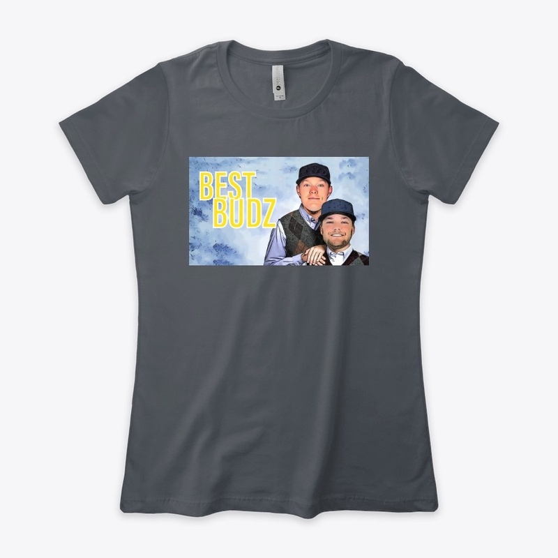 #BestBudz
