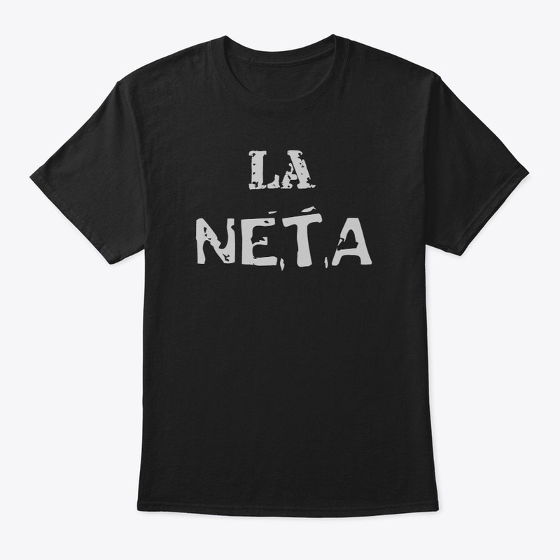 La Neta