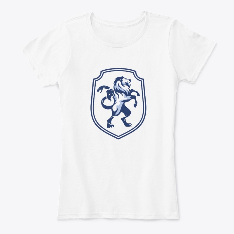 Chimera (Lion & Goat & Serpent)