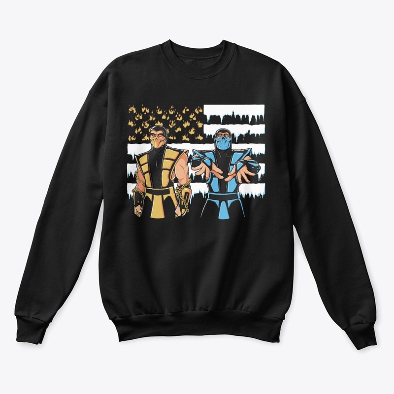 Limited Edition 0110256