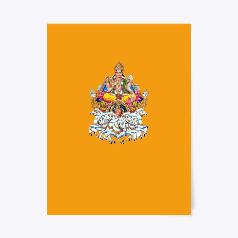 Ratha Saptami