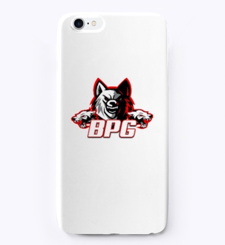 BPG Extras