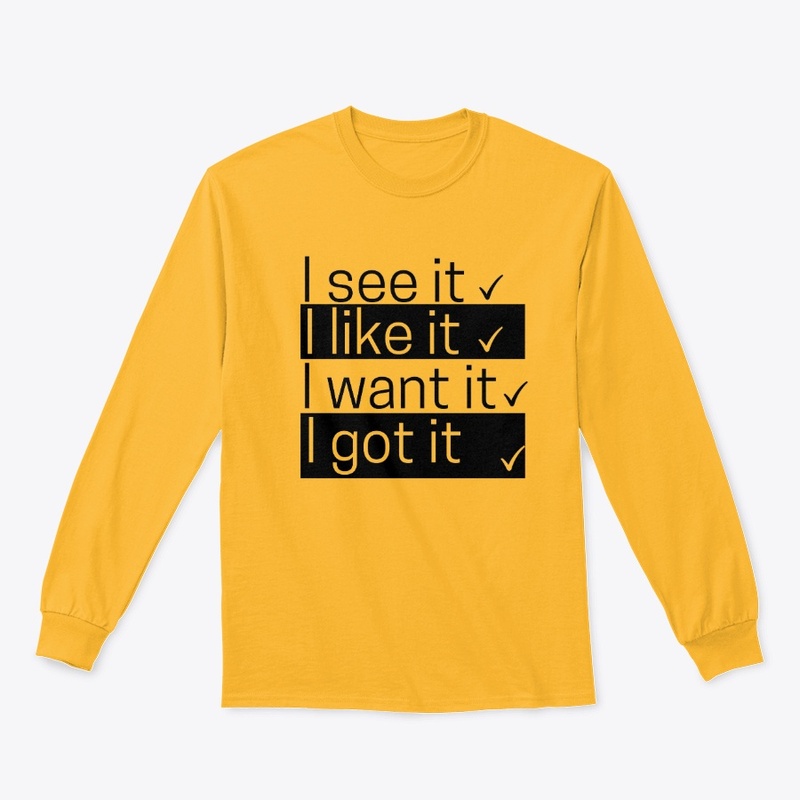 7rings by Ariana inspired t shirt 