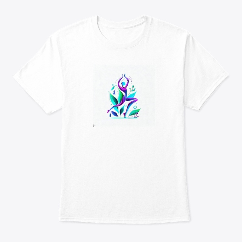YogicBalance360