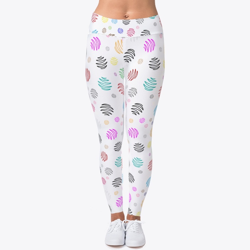 colorful wiggly pattern-24-01