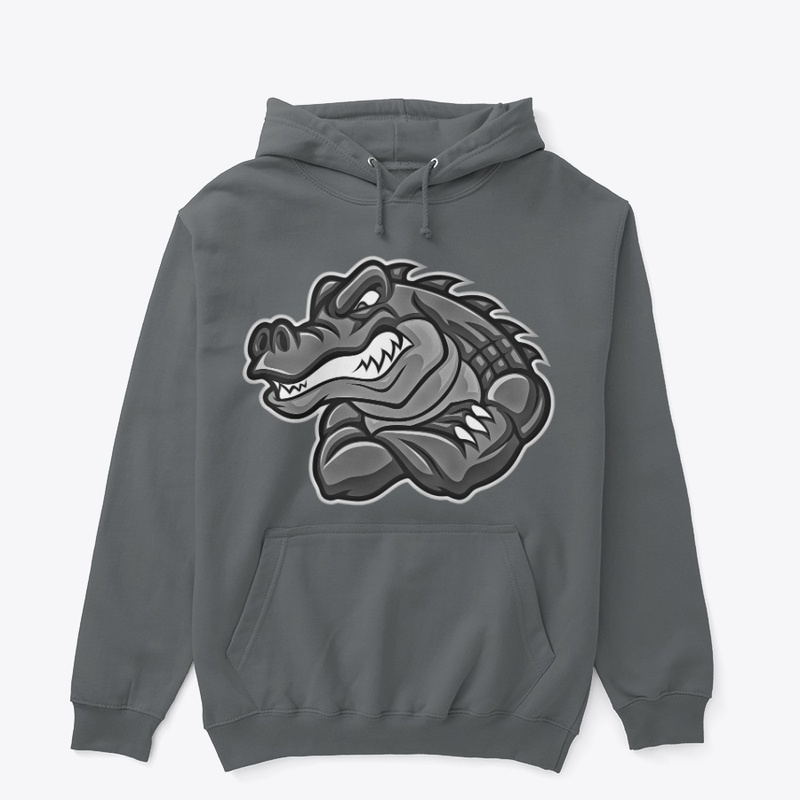 Croc