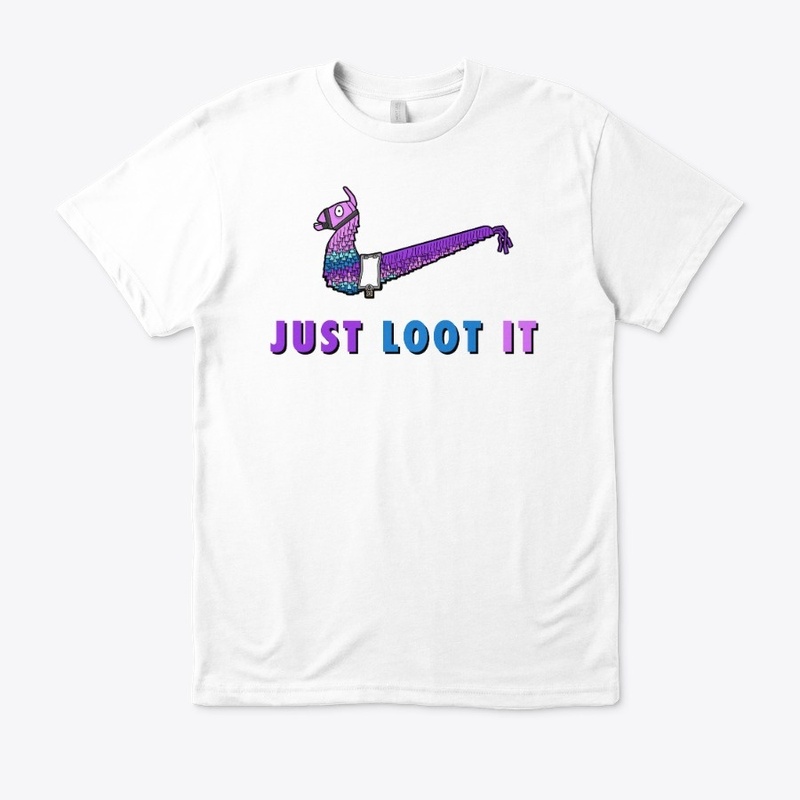 LLAMA DRAMA
