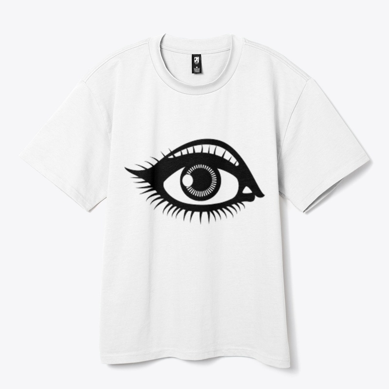Eye