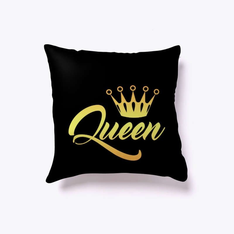 premium queen