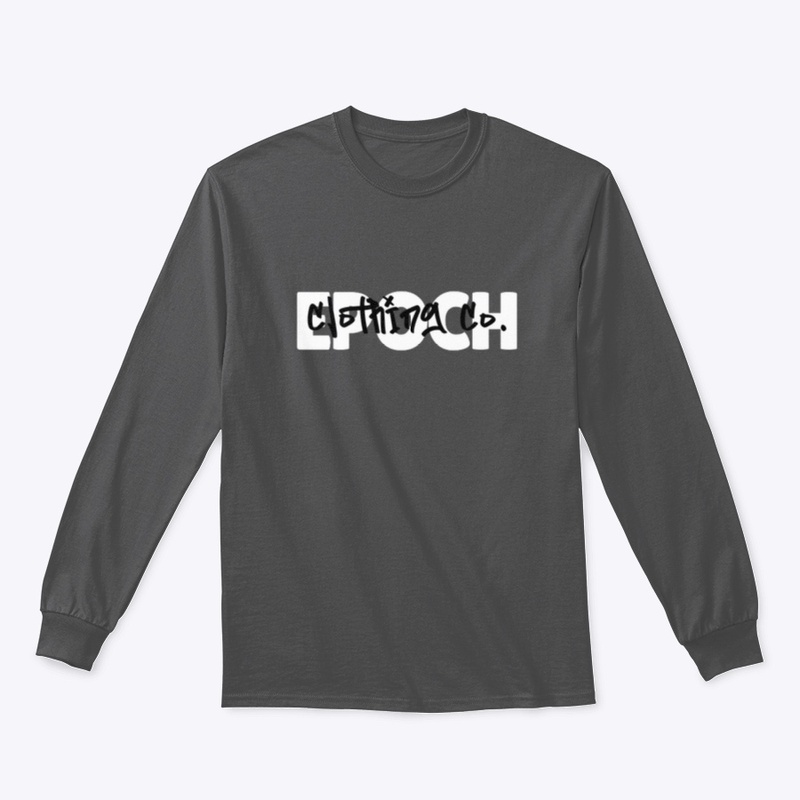 Epoch Clothing Co
