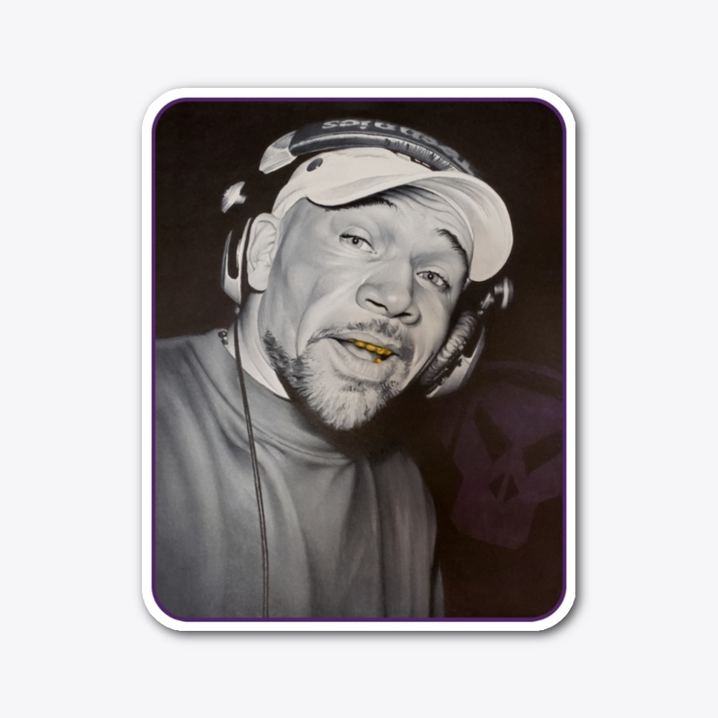 Goldie v2.0