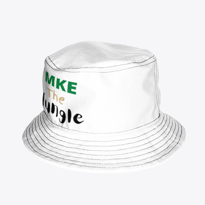 MKE