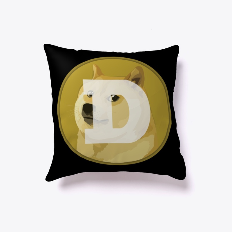 Dogecoin Lovers Collection