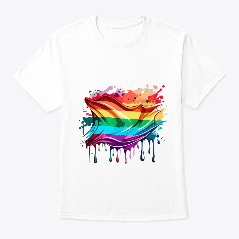 Pride & Equality