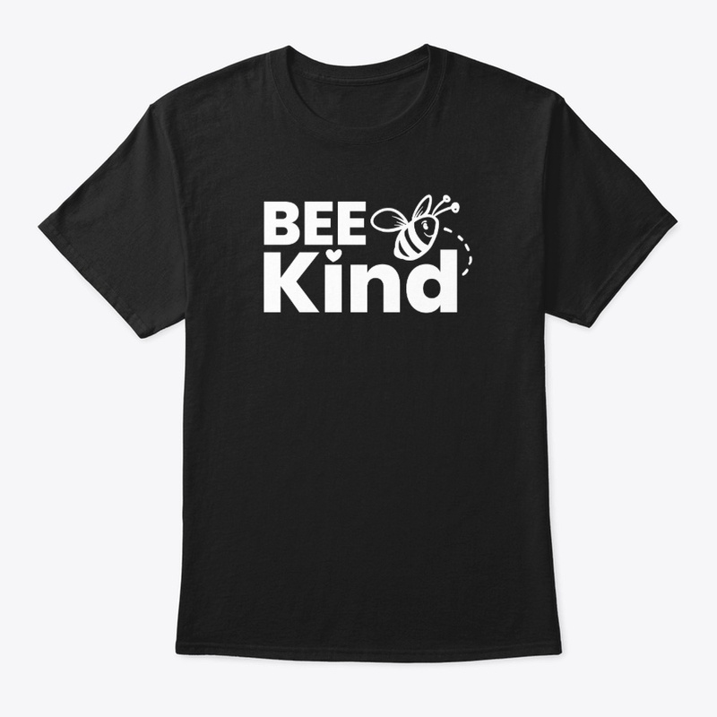 Bee Kind