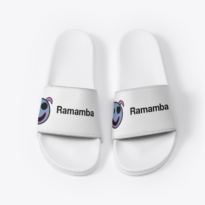 Ramamba