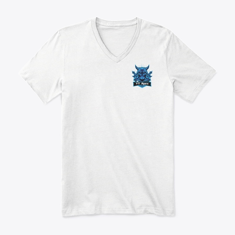YT_Apex Merch