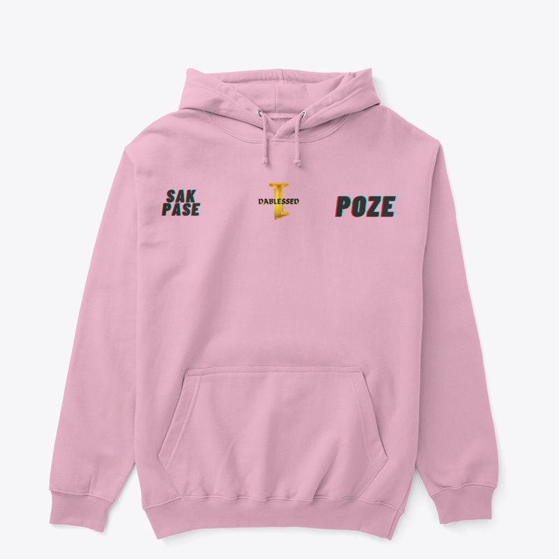 POZE