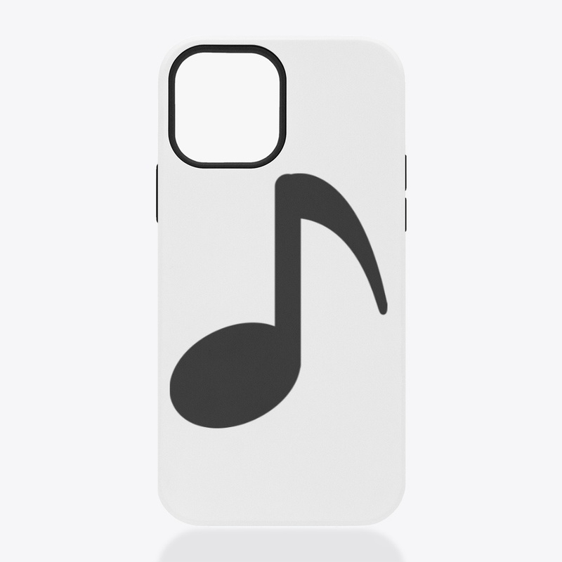 Musical