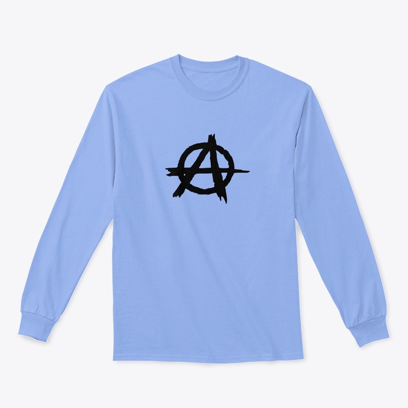 DESIGNER