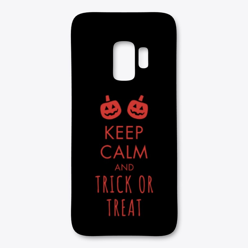 Keep-Calm-and-Trick-Treat